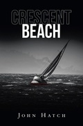 Cover: Crescent Beach - Xlibris Us
