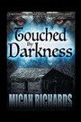 Cover: Touched by Darkness - Xlibris Us