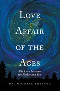 Cover: Love Affair of the Ages - Xlibris Us
