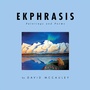 Cover: Ekphrasis - Xlibris Us
