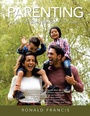 Cover: Parenting - Xlibris Us