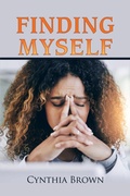 Cover: Finding Myself - Xlibris Us