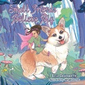 Cover: Small Friends Believe Big - Xlibris Us