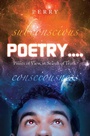 Cover: Poetry.... - Xlibris Us