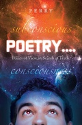 Cover: Poetry.... - Xlibris Us