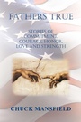 Cover: Fathers True - Xlibris Us