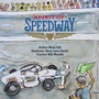Cover: Spirit of Speedway - Xlibris Us