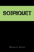 Cover: Sobriquet - Xlibris Us