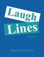Cover: Laugh Lines - Xlibris Us