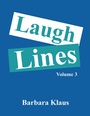Cover: Laugh Lines - Xlibris Us