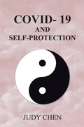 Cover: Covid- 19  and Self-Protection - Xlibris Us