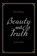 Cover: Beauty and Truth - Xlibris Us