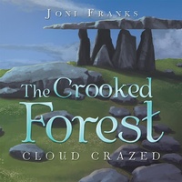 Enlarge image Cover: The Crooked Forest - Xlibris Us