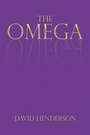 Cover: The Omega - Xlibris Us