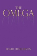 Cover: The Omega - Xlibris Us