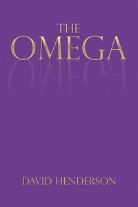 Enlarge image Cover: The Omega - Xlibris Us