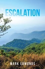 Cover: Escalation - Xlibris NZ