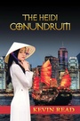 Cover: The Heidi Conundrum - Xlibris AU
