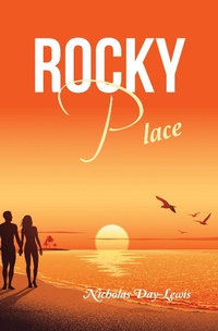 Bild vergrößern Bild: Rocky Place - Xlibris AU