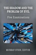 Cover: The Shadow and the Problem of Evil - Chiron Publications