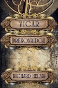 Cover: Vicar Brekonridge - Level Best - Historia