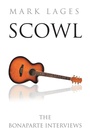 Cover: Scowl - AUTHORHOUSE
