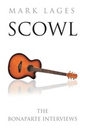 Cover: Scowl - AUTHORHOUSE