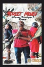 Cover: Street Money:Never Trumped Over - AUTHORHOUSE