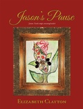 Cover: Jason's Pause - AUTHORHOUSE