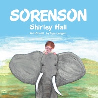 Enlarge image Cover: Sorenson - AUTHORHOUSE