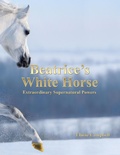 Cover: Beatrice's White Horse - AUTHORHOUSE
