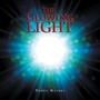 Cover: The Glowing Light - AUTHORHOUSE