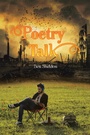 Cover: Poetry Talk - AUTHORHOUSE