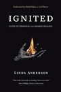 Cover: Ignited - AUTHORHOUSE