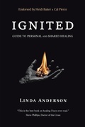 Cover: Ignited - AUTHORHOUSE