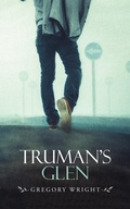 Cover: Truman's Glen - AUTHORHOUSE
