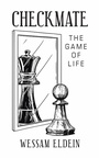 Bild: Checkmate - AUTHORHOUSE