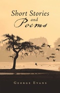 Cover: Short Stories and Poems - AUTHORHOUSE