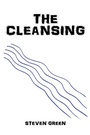 Cover: The Cleansing - AUTHORHOUSE