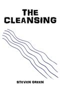 Cover: The Cleansing - AUTHORHOUSE