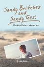 Cover: Sandy Britches and Sandy Toes: - AUTHORHOUSE