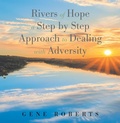 Cover: Rivers of Hope - AUTHORHOUSE