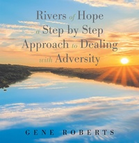 Enlarge image Cover: Rivers of Hope - AUTHORHOUSE