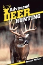 Cover: Advanced Deer Hunting - AUTHORHOUSE