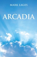 Cover: Arcadia - AUTHORHOUSE