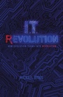 Cover: It Revolution - AUTHORHOUSE