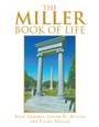 Cover: The Miller Book of Life - AUTHORHOUSE