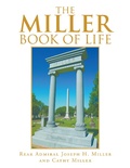 Cover: The Miller Book of Life - AUTHORHOUSE