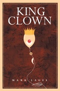Cover: King Clown - AUTHORHOUSE