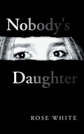 Cover: Nobody's Daughter - AUTHORHOUSE